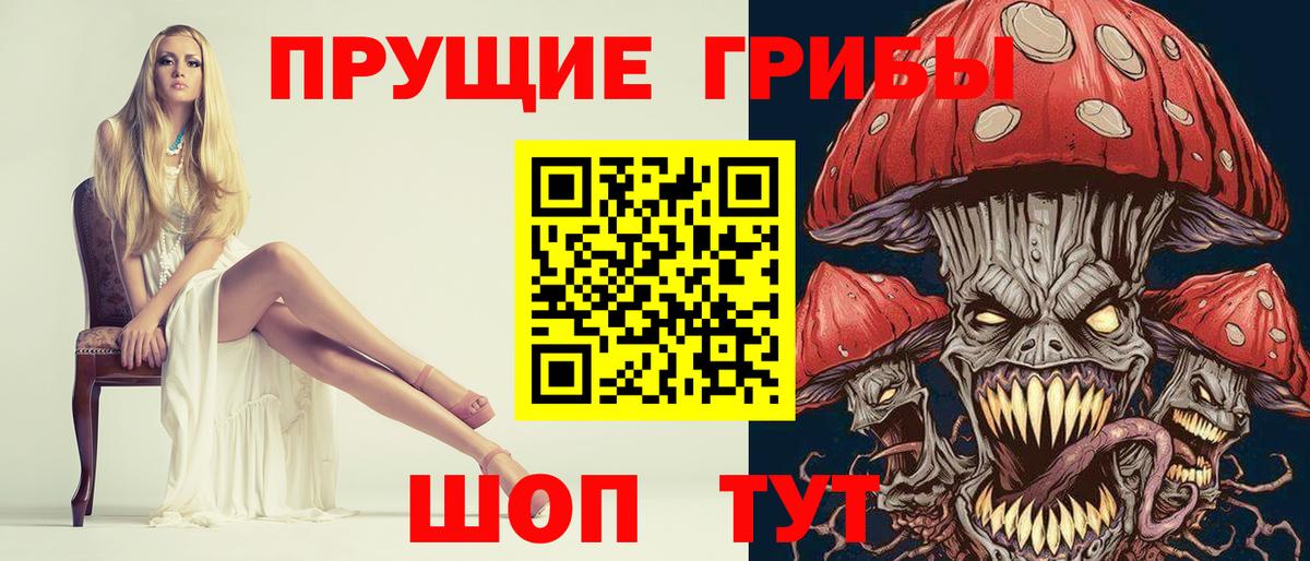Псилоцибиновые грибы MAGIC MUSHROOMS Тула